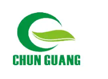 春光股份 CHUN GUANG